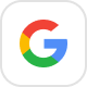 Google Logo